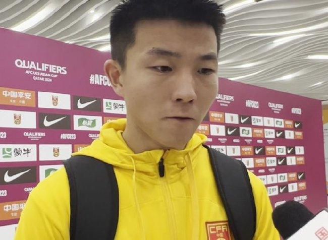 一一在线观看免费下载